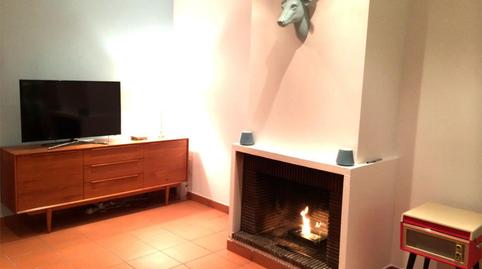 Wohnung zum Verkauf in Calle de las Huertas, 27, Talamanca de Jarama, Madrid - Bild 2 Foto 2 von Wohnung zum Verkauf in Calle de las Huertas, 27, Talamanca de Jarama, Madrid