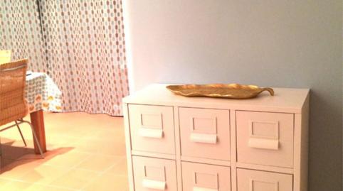 Wohnung zum Verkauf in Calle de las Huertas, 27, Talamanca de Jarama, Madrid - Bild 3 Foto 3 von Wohnung zum Verkauf in Calle de las Huertas, 27, Talamanca de Jarama, Madrid