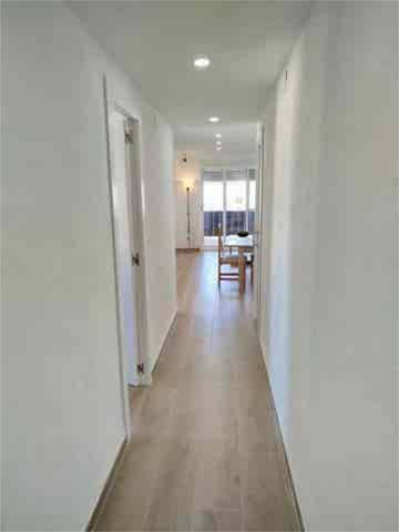 Apartamento en Venta en Tavernes de la Valldigna