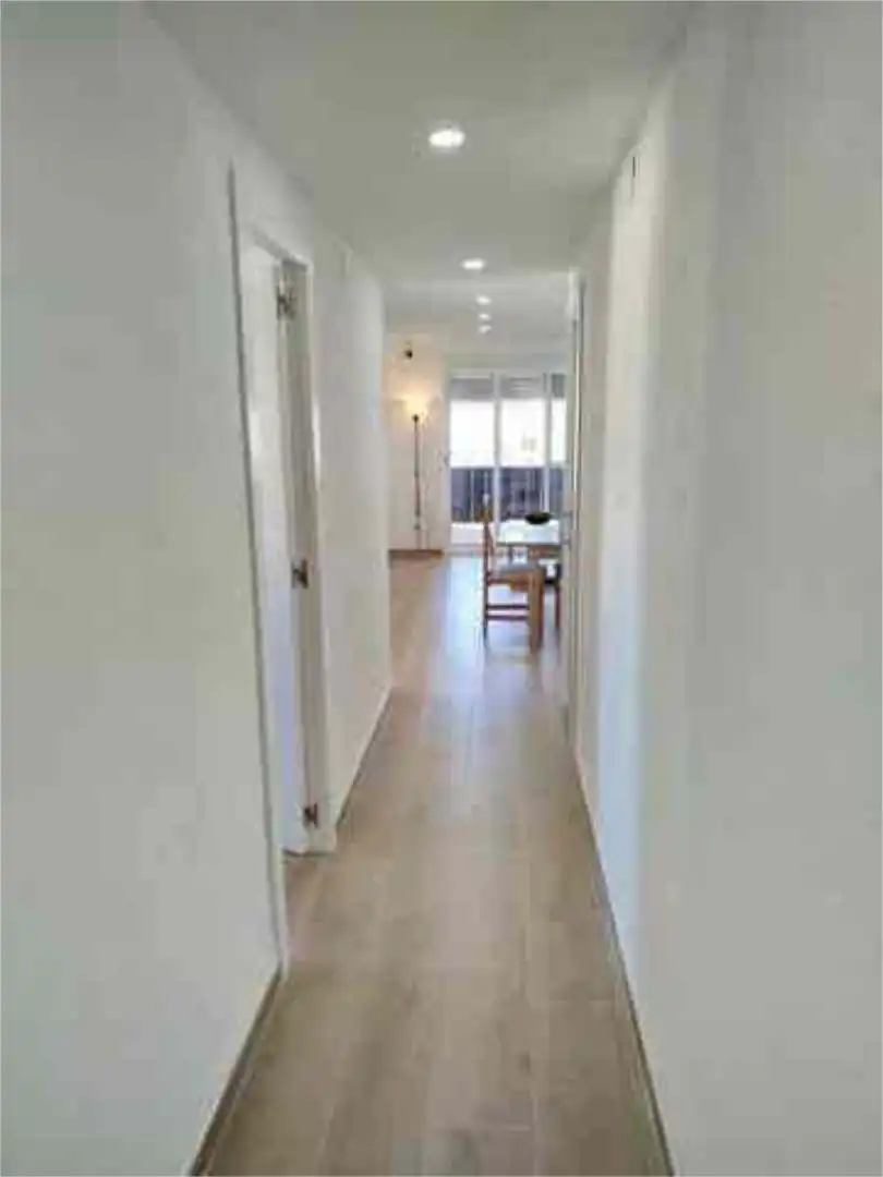 Apartamento en venta en Tavernes de la Valldigna Apartamento en venta en Tavernes de la Valldigna con Calefacción, Terraza y Amueblado