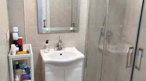 Foto 2 de Apartamento en venta en Tavernes de la Valldigna, Valencia