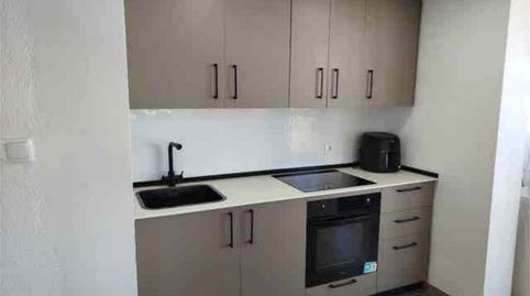 Foto 3 de Apartamento en venta en Tavernes de la Valldigna, Valencia