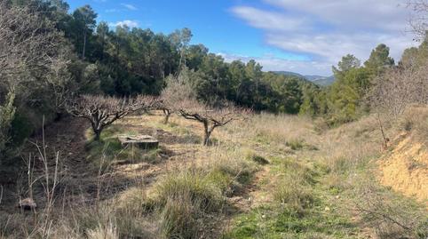 Foto 2 de Piso en venta en Plaza Mayor, 2, Mogente / Moixent, Valencia
