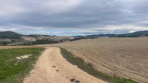 Foto 4 de Piso en venta en Plaza Mayor, 2, Mogente / Moixent, Valencia