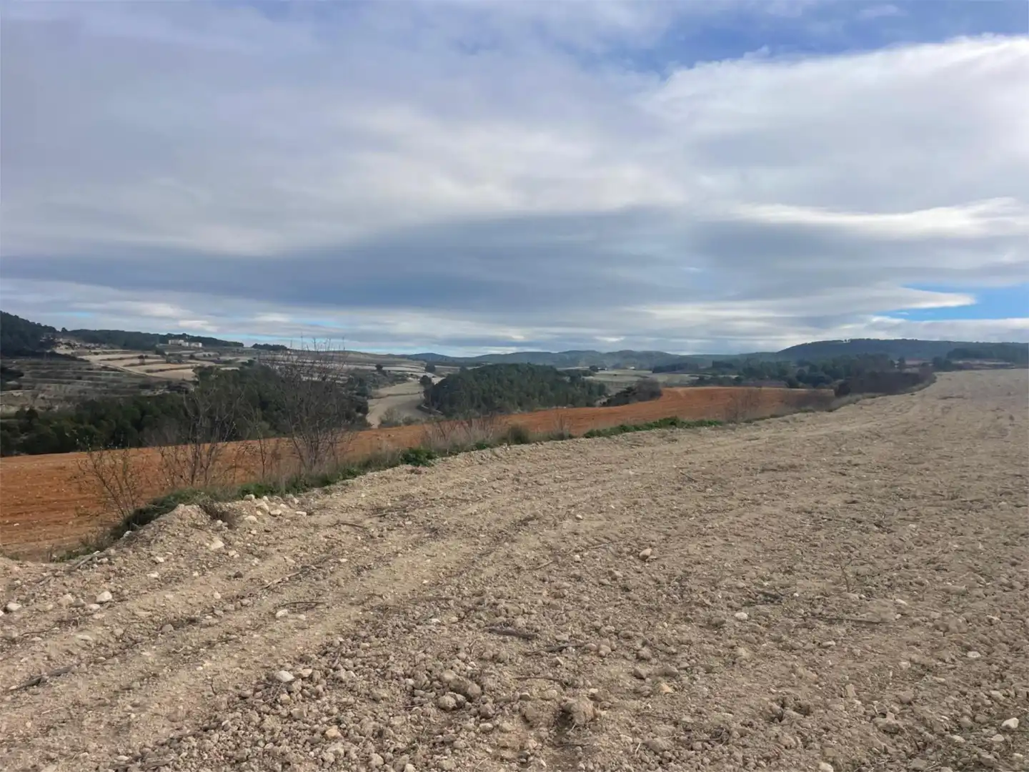 Piso en venta en Mogente / Moixent