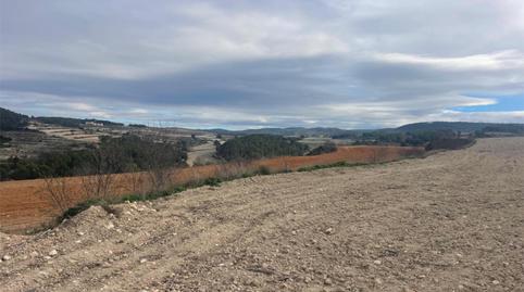 Foto 5 de Piso en venta en Plaza Mayor, 2, Mogente / Moixent, Valencia