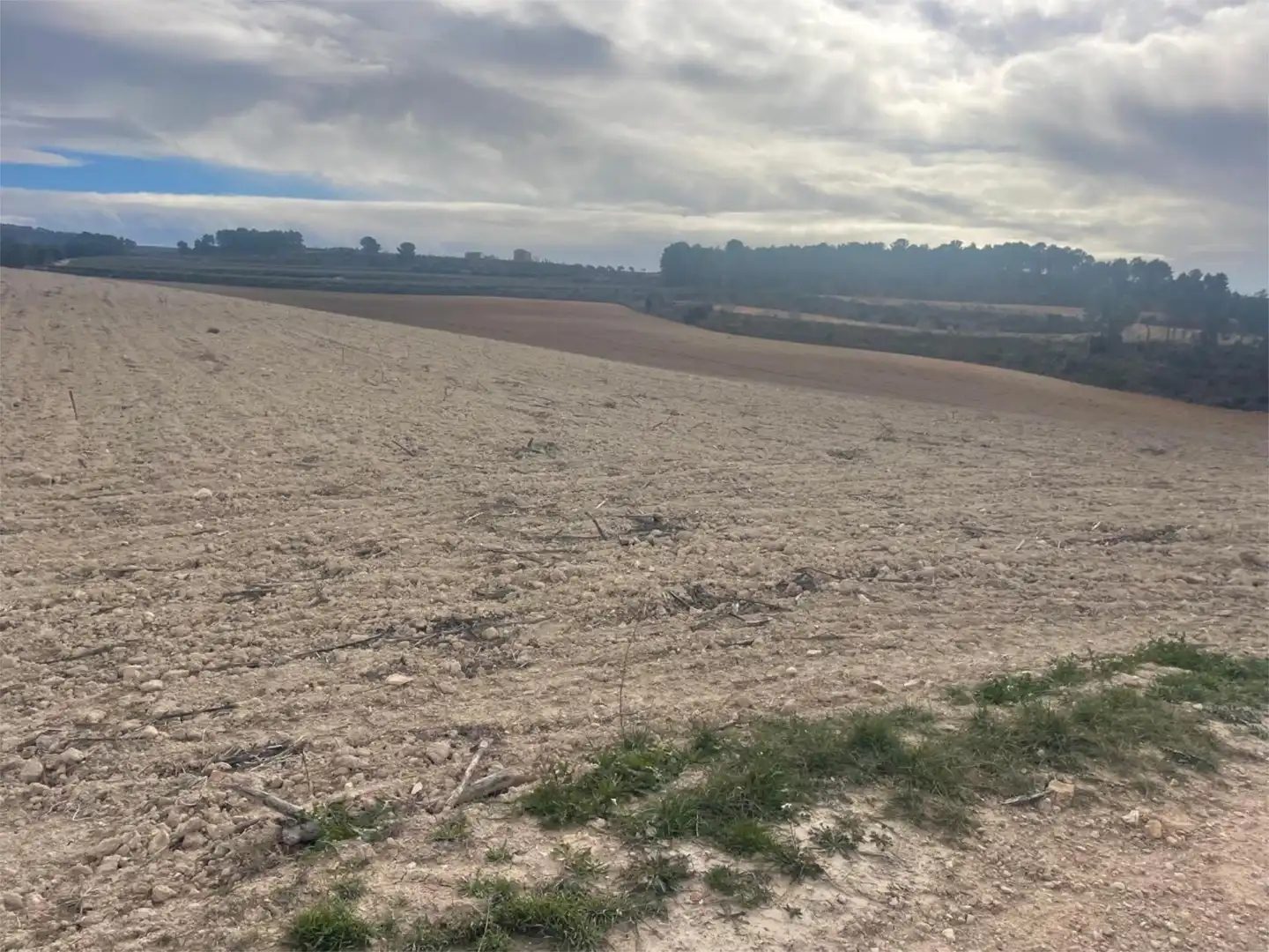 Piso en venta en Mogente / Moixent