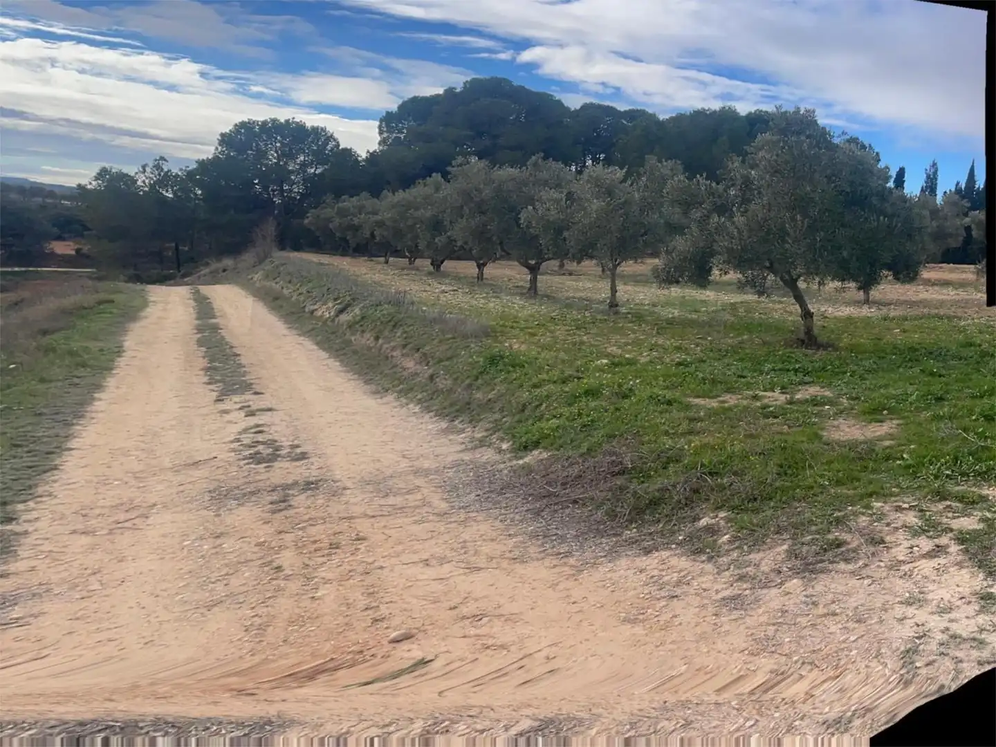 Piso en venta en Mogente / Moixent