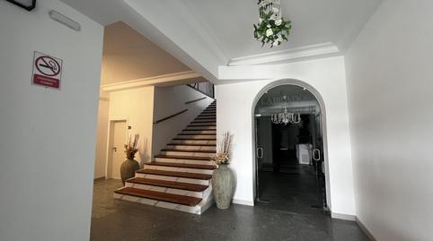 Piso de alquiler en Calle de la Doctora, 11b, Centro, Navalcarnero - imagen 4 Foto 4 de Piso de alquiler en Calle de la Doctora, 11b, Centro, Navalcarnero