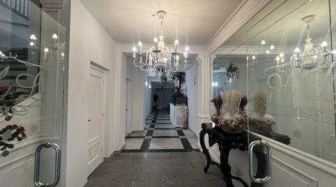 Piso de alquiler en Calle de la Doctora, 11b, Centro, Navalcarnero - imagen 3 Foto 3 de Piso de alquiler en Calle de la Doctora, 11b, Centro, Navalcarnero