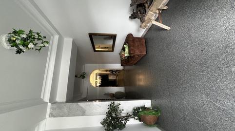 Piso de alquiler en Calle de la Doctora, 11b, Centro, Navalcarnero - imagen 2 Foto 2 de Piso de alquiler en Calle de la Doctora, 11b, Centro, Navalcarnero