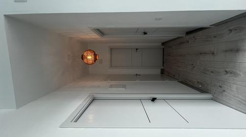 Piso de alquiler en Calle de la Doctora, 11b, Centro, Navalcarnero - imagen 5 Foto 5 de Piso de alquiler en Calle de la Doctora, 11b, Centro, Navalcarnero