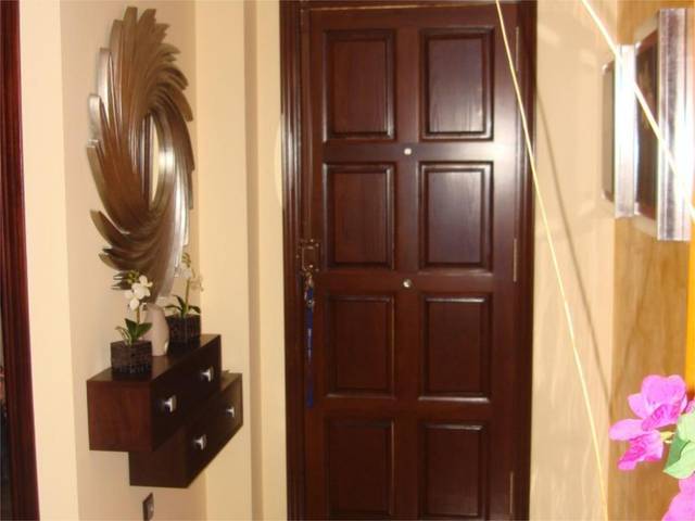 Casa adosada en Venta en Calle Coral, 9 en Priego de Córdoba