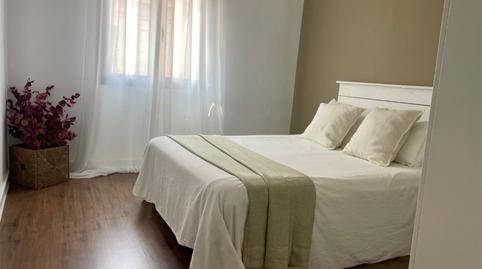 Photo 2 of Flat for rent in Calle Aureliano San Román, 33, Teatinos - Los Prados, Oviedo