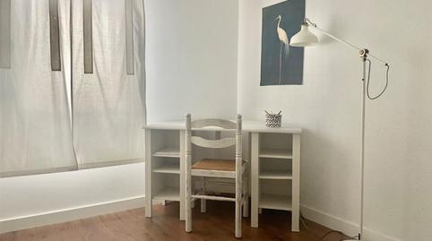 Photo 5 of Flat for rent in Calle Aureliano San Román, 33, Teatinos - Los Prados, Oviedo