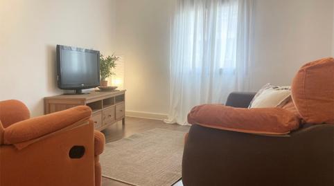 Photo 3 of Flat for rent in Calle Aureliano San Román, 33, Teatinos - Los Prados, Oviedo