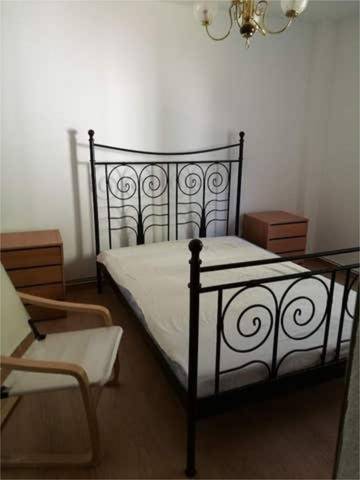 Piso en Venta en Los Valles
