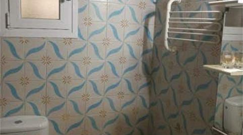 Foto 2 von Wohnung zum Verkauf in Los Valles, Collado Villalba