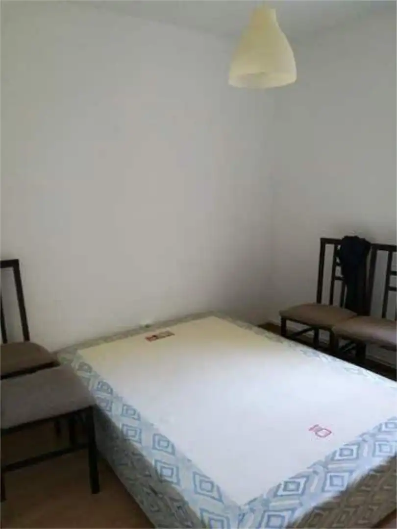 Schlafzimmer von Wohnung zum Verkauf in Collado Villalba mit Terrasse und Schwimmbad