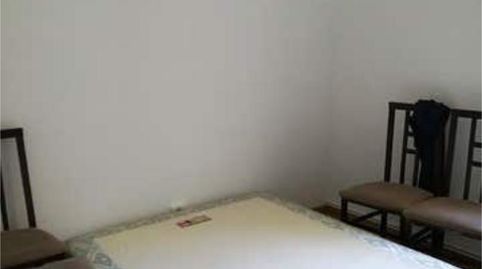 Foto 3 von Wohnung zum Verkauf in Los Valles, Collado Villalba