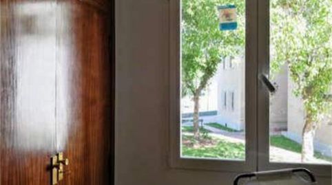 Foto 4 von Wohnung zum Verkauf in Los Valles, Collado Villalba