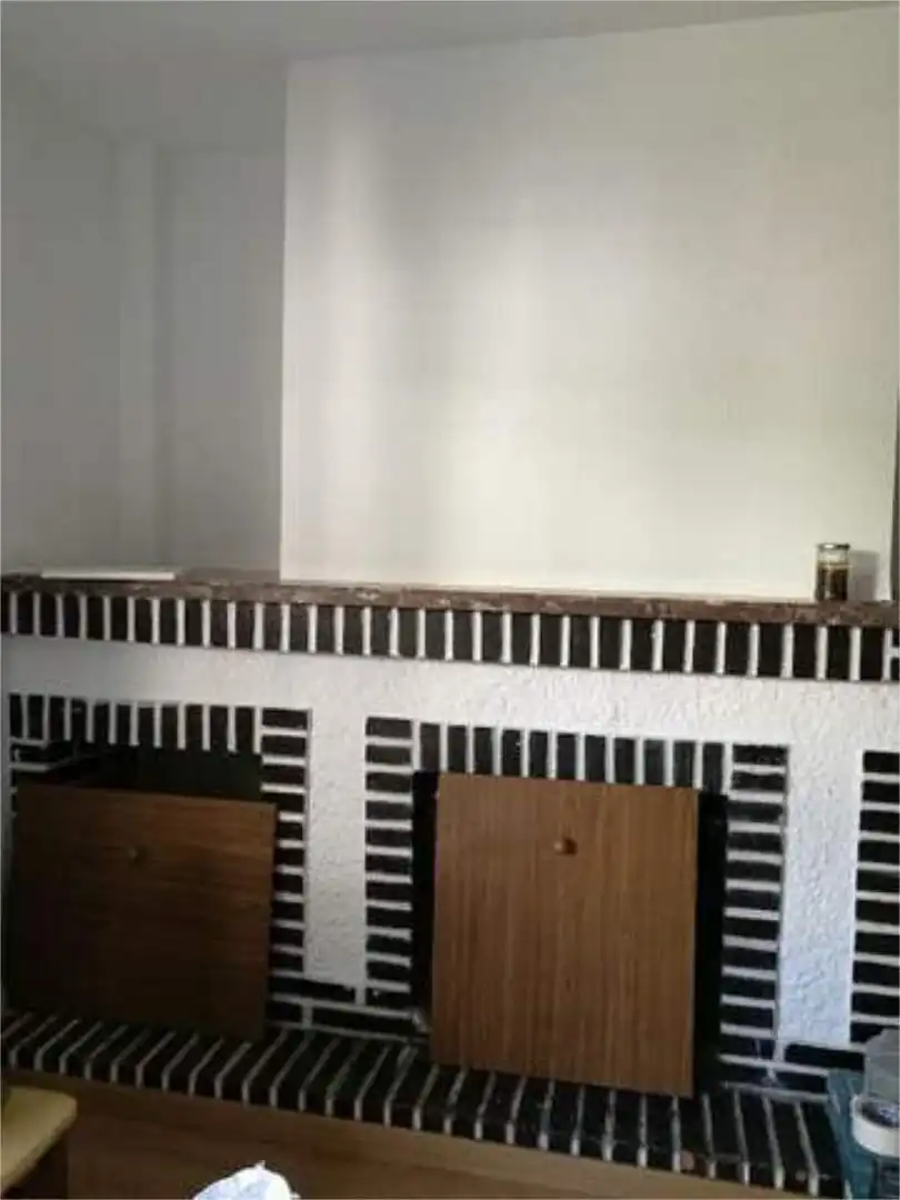 Wohnung zum Verkauf in Collado Villalba mit Terrasse und Schwimmbad