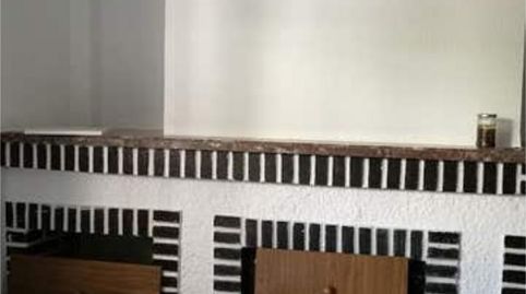 Foto 5 von Wohnung zum Verkauf in Los Valles, Collado Villalba