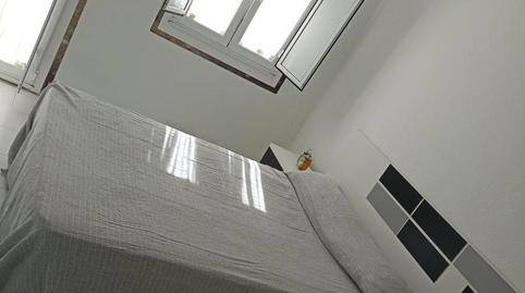 Flat for rent in Rúa Do Franco, 2, Casco Histórico, Santiago de Compostela - image 3 Photo 3 of Flat for rent in Rúa Do Franco, 2, Casco Histórico, Santiago de Compostela