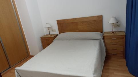 Flat for rent in Rúa Do Franco, 2, Casco Histórico, Santiago de Compostela - image 4 Photo 4 of Flat for rent in Rúa Do Franco, 2, Casco Histórico, Santiago de Compostela