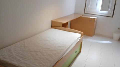 Flat for rent in Rúa Do Franco, 2, Casco Histórico, Santiago de Compostela - image 5 Photo 5 of Flat for rent in Rúa Do Franco, 2, Casco Histórico, Santiago de Compostela