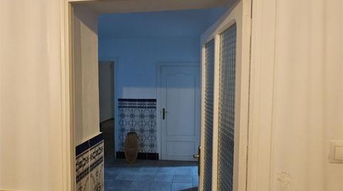 Wohnung zum Verkauf in Calle de Almeria, 21, Purchena, Almería - Bild 2 Foto 2 von Wohnung zum Verkauf in Calle de Almeria, 21, Purchena, Almería