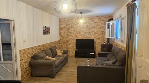 Wohnung zum Verkauf in Calle de Almeria, 21, Purchena, Almería - Bild 3 Foto 3 von Wohnung zum Verkauf in Calle de Almeria, 21, Purchena, Almería