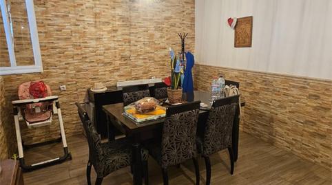 Wohnung zum Verkauf in Calle de Almeria, 21, Purchena, Almería - Bild 4 Foto 4 von Wohnung zum Verkauf in Calle de Almeria, 21, Purchena, Almería