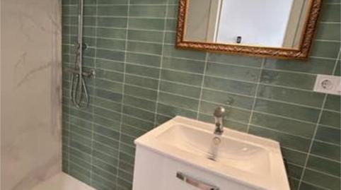 Foto 2 de Apartament de lloguer a El Cerro,  Sevilla Capital