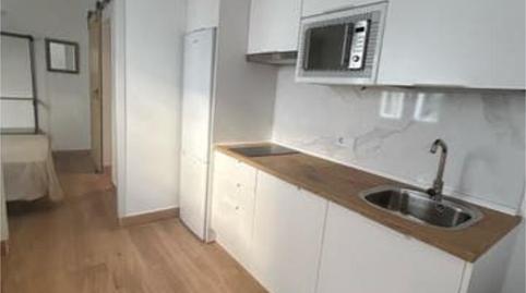 Foto 3 de Apartament de lloguer a El Cerro,  Sevilla Capital