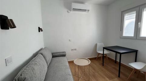 Foto 4 de Apartament de lloguer a El Cerro,  Sevilla Capital