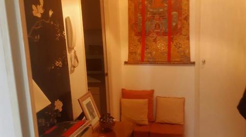 Photo 5 of Flat for rent in Calle Pedro Muguruza, 4, Nueva España,  Madrid Capital