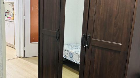 Foto 2 de Apartamento para compartir en Carrer del Mig, 72, Mas Rampinyo - Montcada Nova - Carrerada, Montcada i Reixac