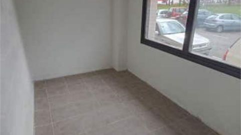 Geschaftsraum zur Miete in El Natahoyo, Gijón - Bild 2 Foto 2 von Geschaftsraum zur Miete in El Natahoyo, Gijón