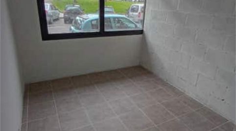 Geschaftsraum zur Miete in El Natahoyo, Gijón - Bild 3 Foto 3 von Geschaftsraum zur Miete in El Natahoyo, Gijón