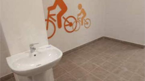 Geschaftsraum zur Miete in El Natahoyo, Gijón - Bild 4 Foto 4 von Geschaftsraum zur Miete in El Natahoyo, Gijón