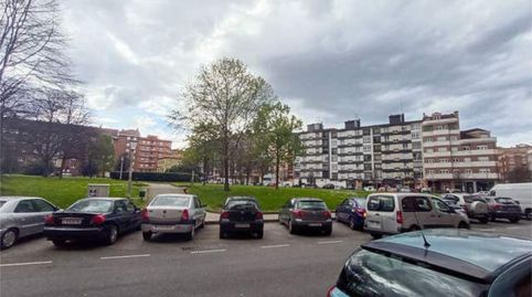 Geschaftsraum zur Miete in El Natahoyo, Gijón - Bild 5 Foto 5 von Geschaftsraum zur Miete in El Natahoyo, Gijón