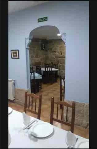 Local comercial en Alquiler en Parroquias Rurales