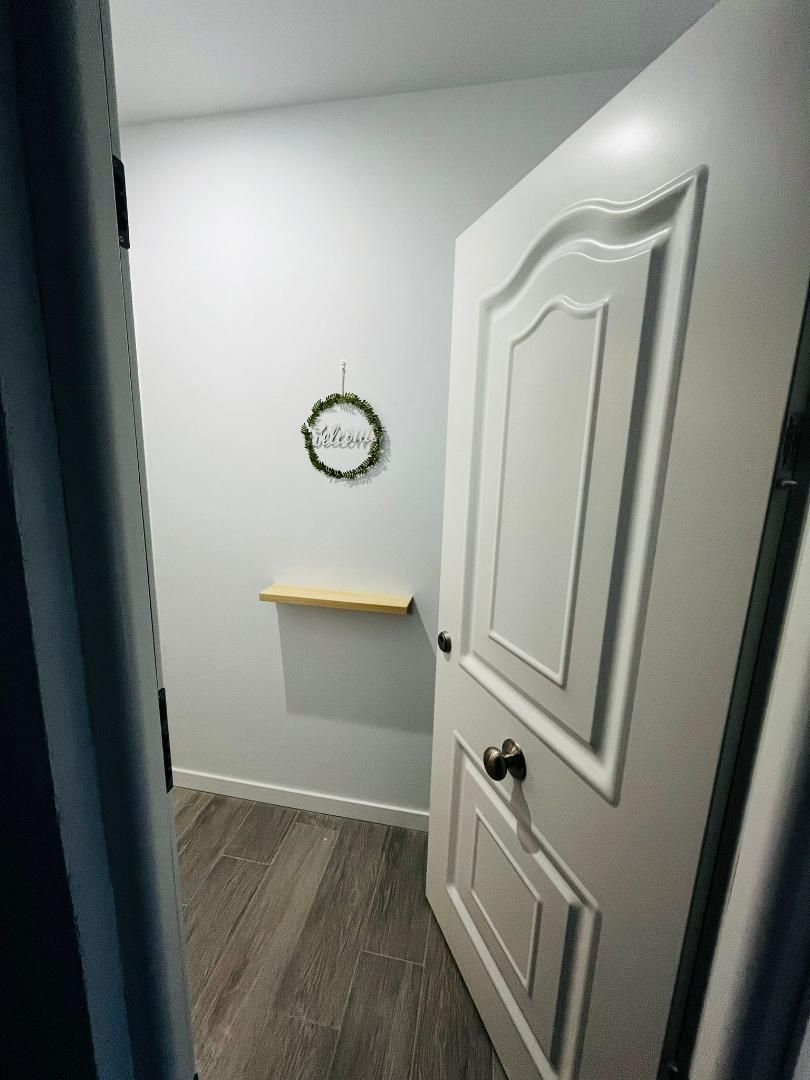 Dachboden zur Miete in Coria del Río mit Terrasse, Möbliert und Ofen