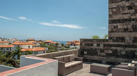 Photo 2 of Single-family semi-detached for rent in Calle Bischosfshofen, 21, Playa del Duque, Adeje