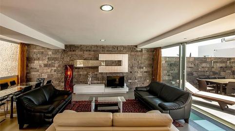 Photo 5 of Single-family semi-detached for rent in Calle Bischosfshofen, 21, Playa del Duque, Adeje
