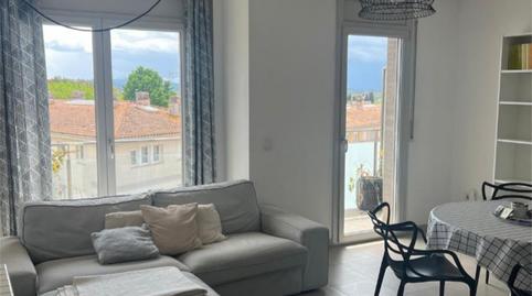 Piso para compartir en Carrer Doctor Fleming, 33, Cassà de la Selva, Girona - imagen 2 Foto 2 de Piso para compartir en Carrer Doctor Fleming, 33, Cassà de la Selva, Girona