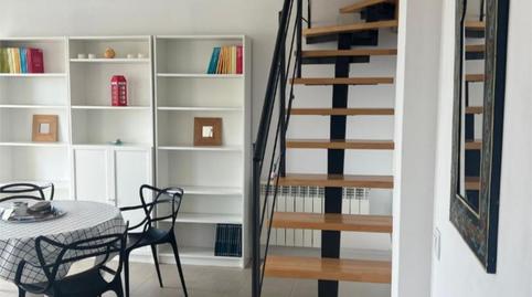 Piso para compartir en Carrer Doctor Fleming, 33, Cassà de la Selva, Girona - imagen 3 Foto 3 de Piso para compartir en Carrer Doctor Fleming, 33, Cassà de la Selva, Girona