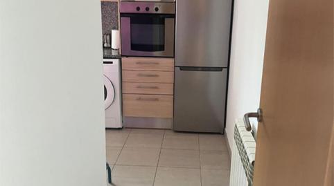 Piso para compartir en Carrer Doctor Fleming, 33, Cassà de la Selva, Girona - imagen 4 Foto 4 de Piso para compartir en Carrer Doctor Fleming, 33, Cassà de la Selva, Girona