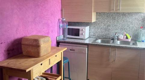 Piso para compartir en Carrer Doctor Fleming, 33, Cassà de la Selva, Girona - imagen 5 Foto 5 de Piso para compartir en Carrer Doctor Fleming, 33, Cassà de la Selva, Girona